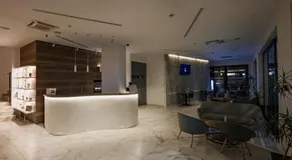 IG Hotel - Image 2