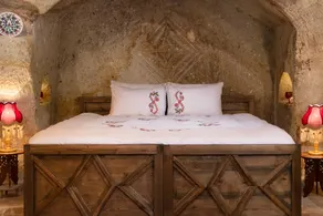 Kayata Cave Suites Special Class - Image 2