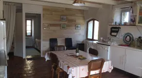La maison du Gué - Image 4