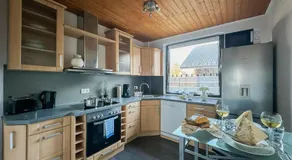 Ferienwohnung Uttied - Image 2