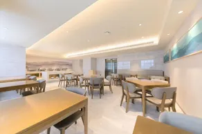 Ji Hotel Tianjin University of Commerce - Image 2