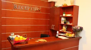 Guesthouse Villa Inn - Image 2