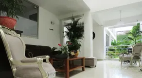 Hotel Estrella Palmira - Image 3