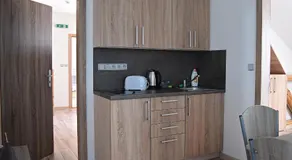 Penzion u Čápa Příbor - Image 5