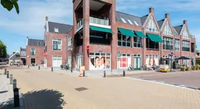 't Hutje centrum Uitgeest - Image 3