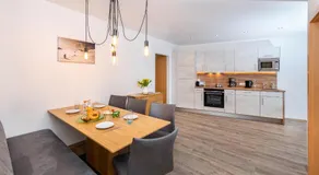 Elto Appartements Chalet - Image 2