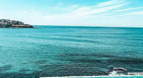Stylish and perfectly located Bondi Beach hideaway - Image 2