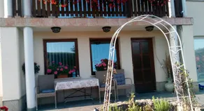 Dolenjska vila - Image 5