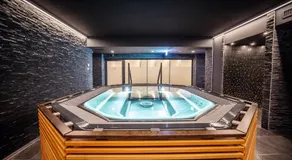 SWISSPEAK Resorts by Pierre & Vacances Premium Vercorin - Image 3