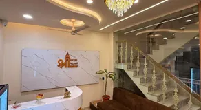 Shree Nikunj Palace - Image 3