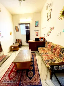 Inda Heritage Guest House - Image 3