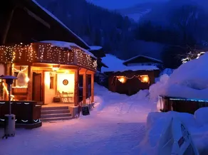 Pension Bergheim - Image 5