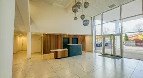Agatha, appartement T2 premium tennis center - Image 3
