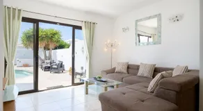 Villa Linda - Image 2