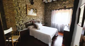 La Casona de Picoverde - Image 2
