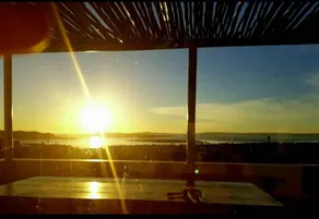 Langebaan Guest House - Image 3