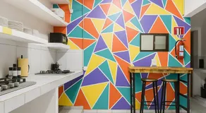 Hotel Regio Cintermex - Image 2
