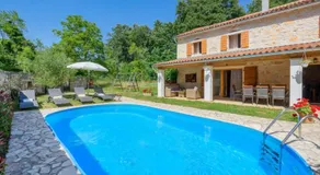 Villa Istra - Image 4
