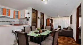 Residencial Emilio - Image 5
