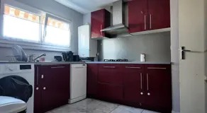 Maison familiale avec grand jardin - Paris 35 min - Image 3