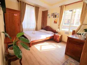 Binh Dao Hotel - Image 4