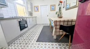 TopHome Stoke Newington - Image 4