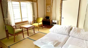 鹿家 Furano Dear House - Image 2