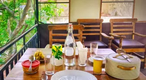 Sambodhi Yoga House and Zen Centre - Image 5