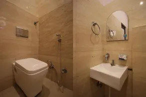 OYO 45271 Hotel Haveli - Image 3