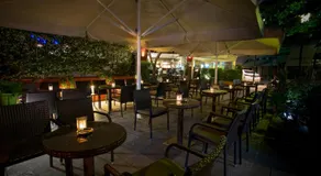 Hotel Cronos - Image 4