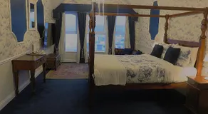 Albany Lodge - Image 2
