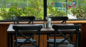 Moretoni Lake Resort  - Image 4