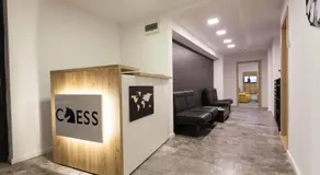 Chess Apartments - Image 5