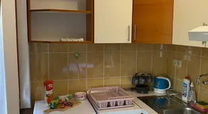 Apartman Željo - Image 4