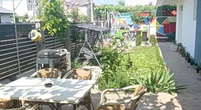 Casa KIM - Image 3