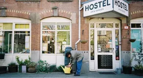 Hostel Ani&Haakien - Image 5