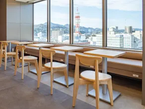 Toyoko Inn Kochi - Image 2