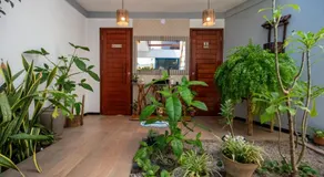Vila Hayô - Image 5