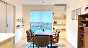 The MAYUMI 真由美warm atmosphere like home - Image 3