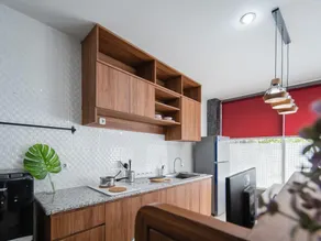 Cove Accordia Residence - Image 5