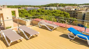 Modern Apartment in Salou - 50 m² + Pool - Image 3