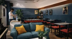 Koala Hostel - Image 3