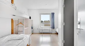 Danhostel Nørresundby Skansen - Image 2