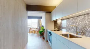 Alto-Tower Residence - Self Check In - Image 3