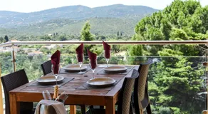 Hotel Rural Rocha da Gralheira - Image 5