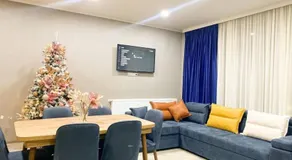 Star Villa Bakuriani - Image 3