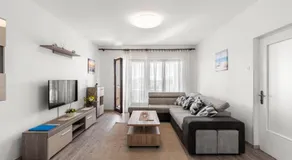 Apartment Marchela - Image 2
