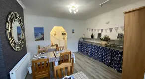 The Rosefield - Image 4