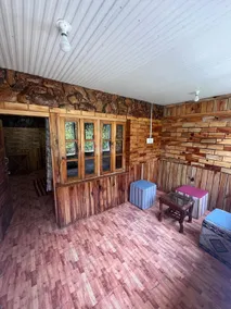 Cedar Valley Homestay - Image 5