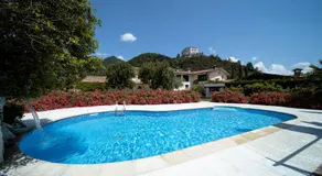 Agriturismo La Dolza - Image 3